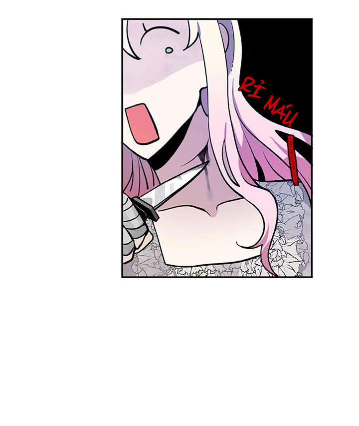 cho em về nhà đi anh chapter 3.1 12