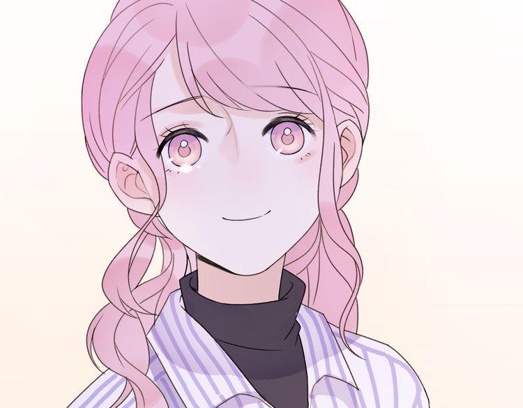 cuộc chiến tình yêu chapter 41 207