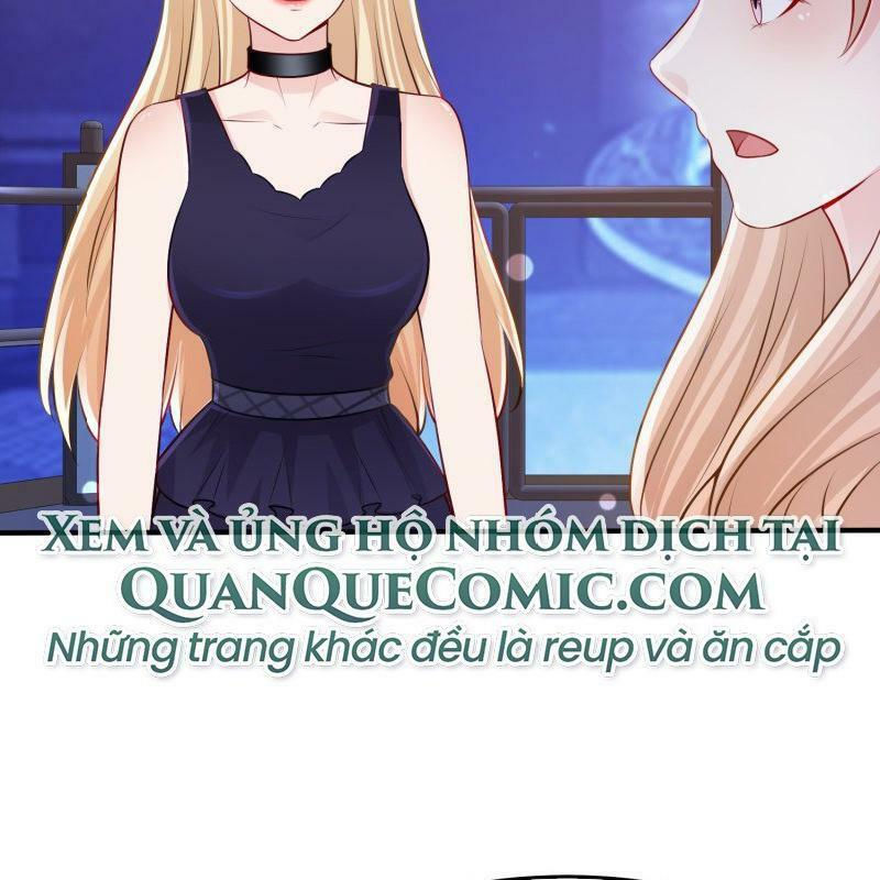 tối cường vận đào hoa chapter 103 34