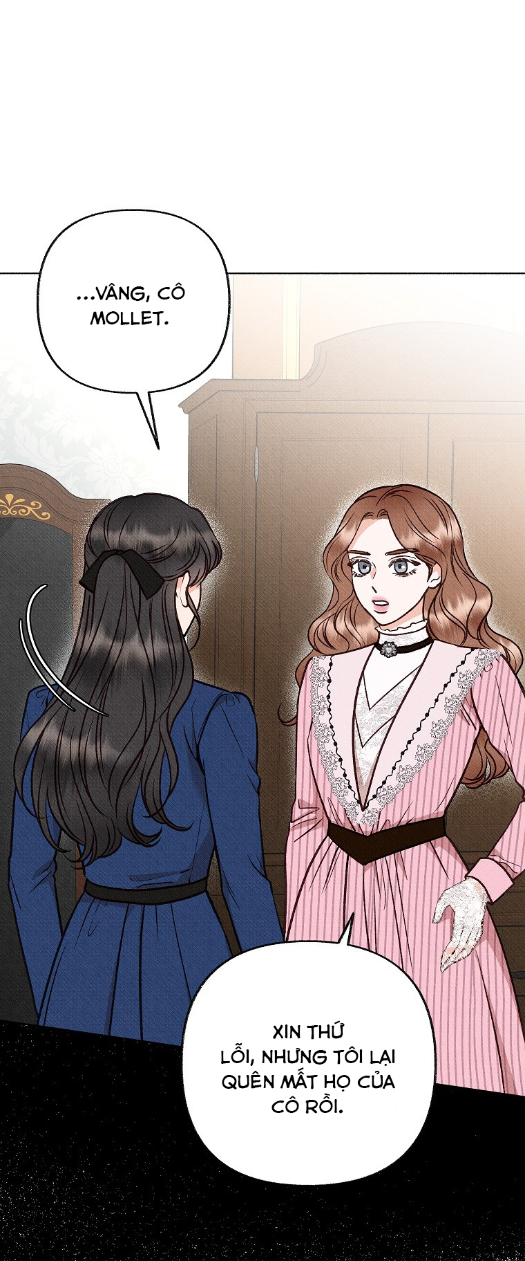 chàng trai đa nhân cách của tôi chapter 5 26