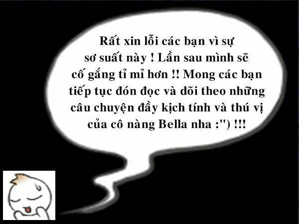 bella's story chapter 3.3 44