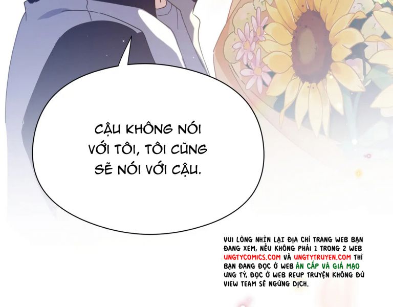 Có Bản Lĩnh Thì Hung Dữ Nữa Đi! chapter 58