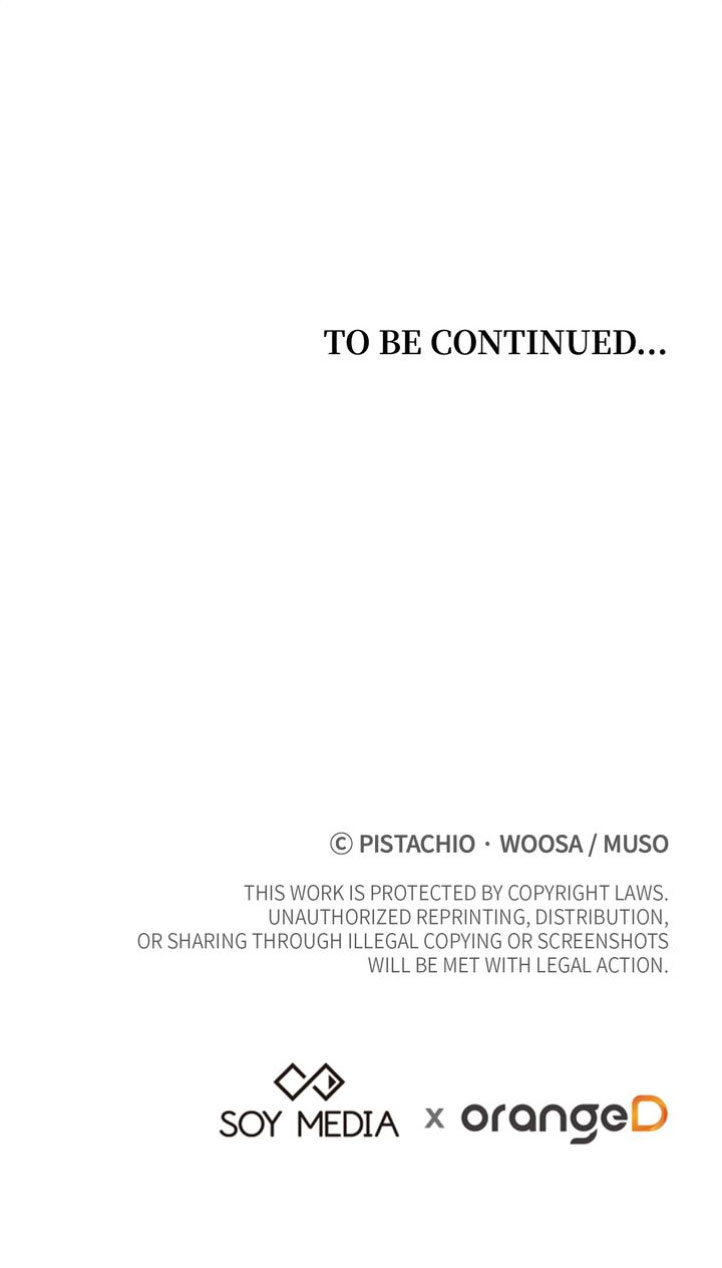 chuyện tình tay ba chapter 116 35