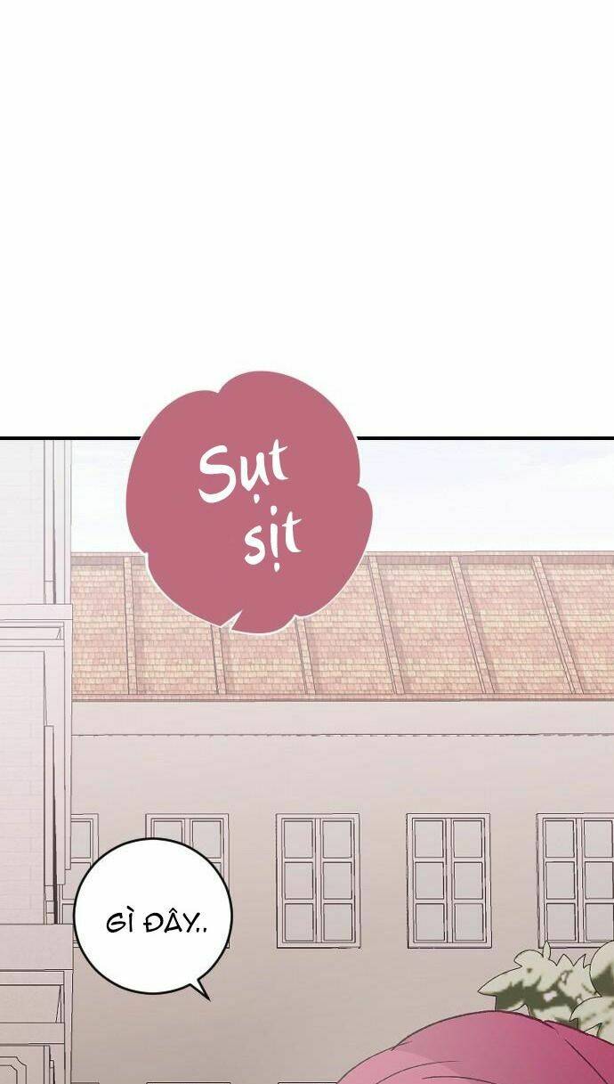 ba người anh trai cực phẩm của tôi chapter 45 63