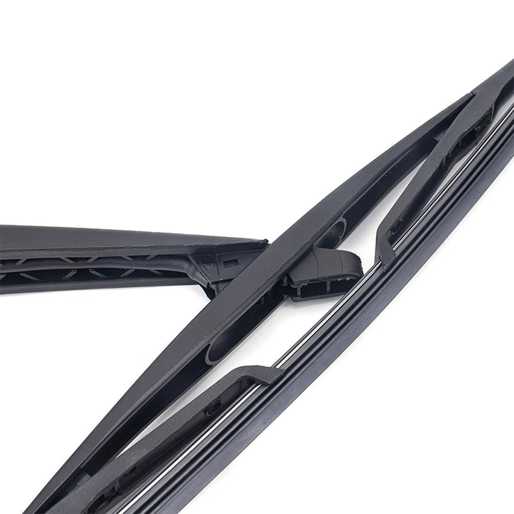 Windshield Wiper Arm Rear Wiper Arm Fit for   15232653