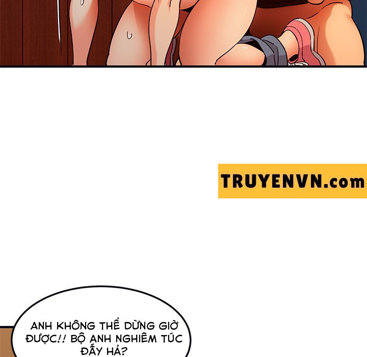 dog on patrol chapter 32 70