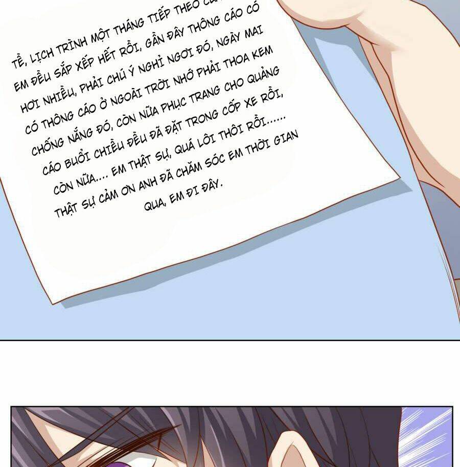 đào sắc tinh quang chapter 22 58