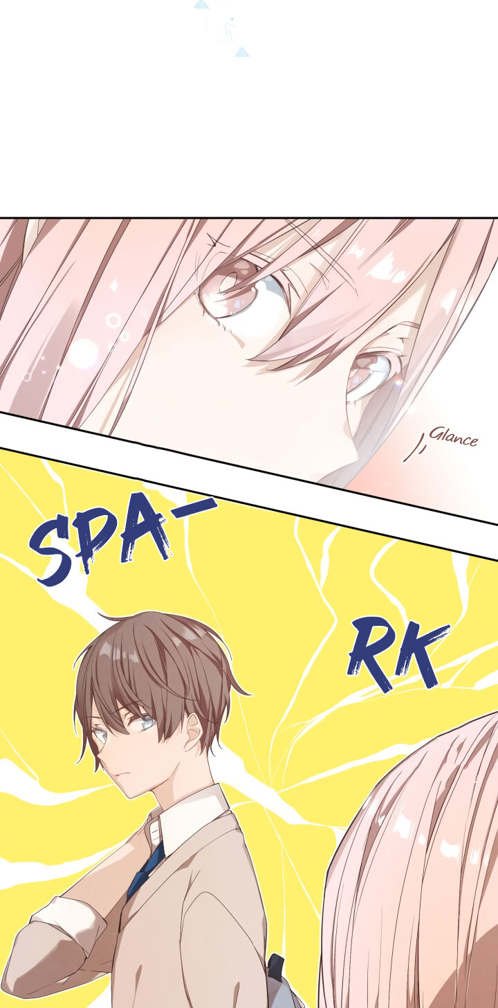 nụ hoa của newton chapter 2.1 19