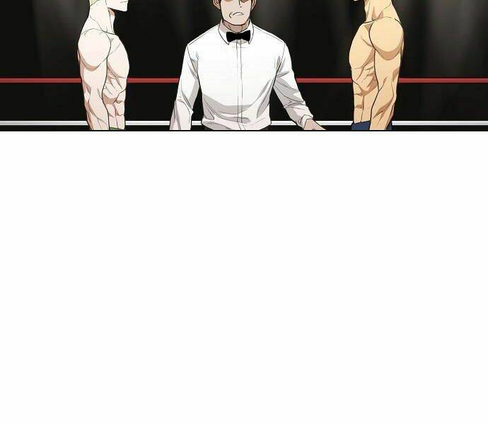 võ sĩ - the boxer chapter 105 16