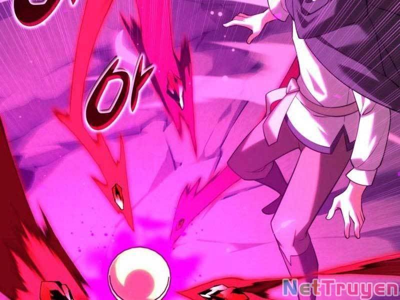 vượt qua giới hạn chapter 164 4