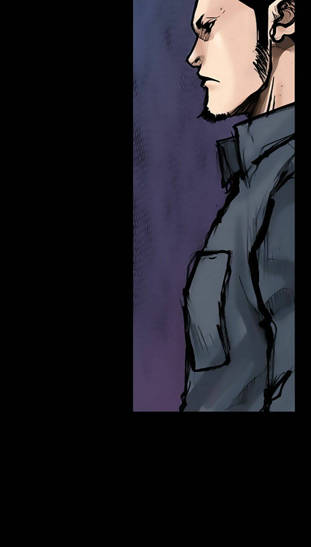 độc cô tiền truyện chapter 92 12