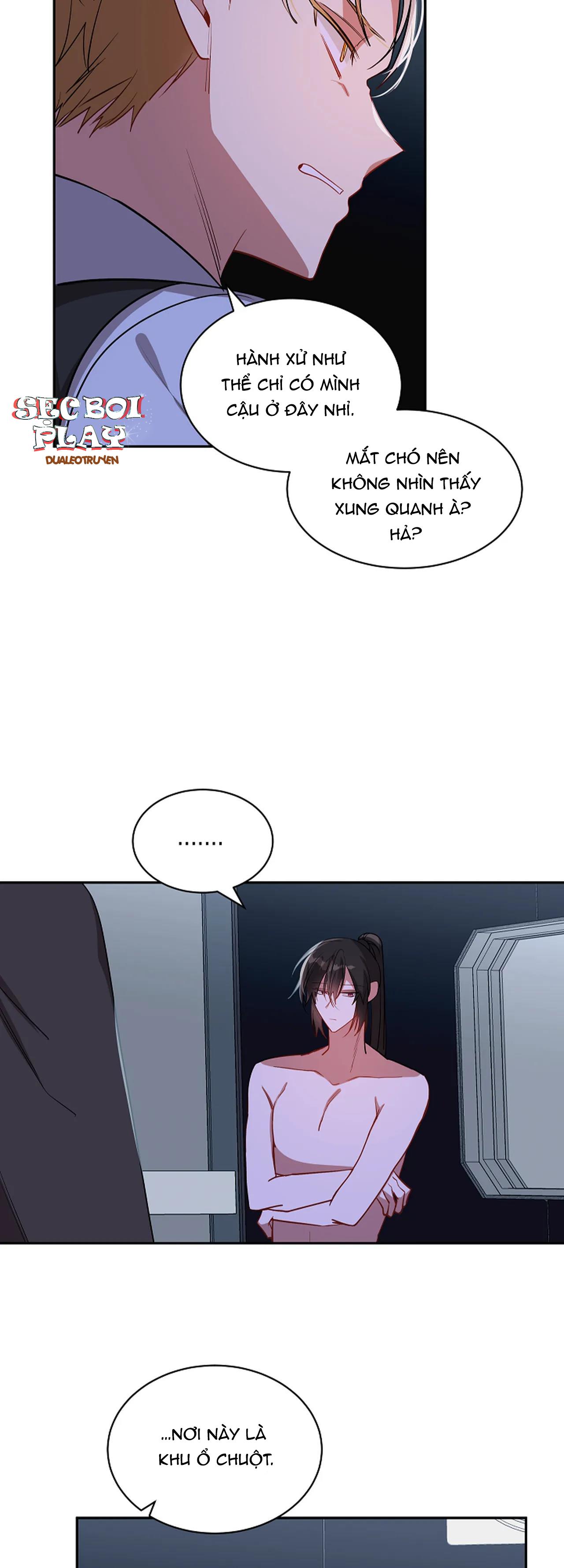 moralless chapter 25 10