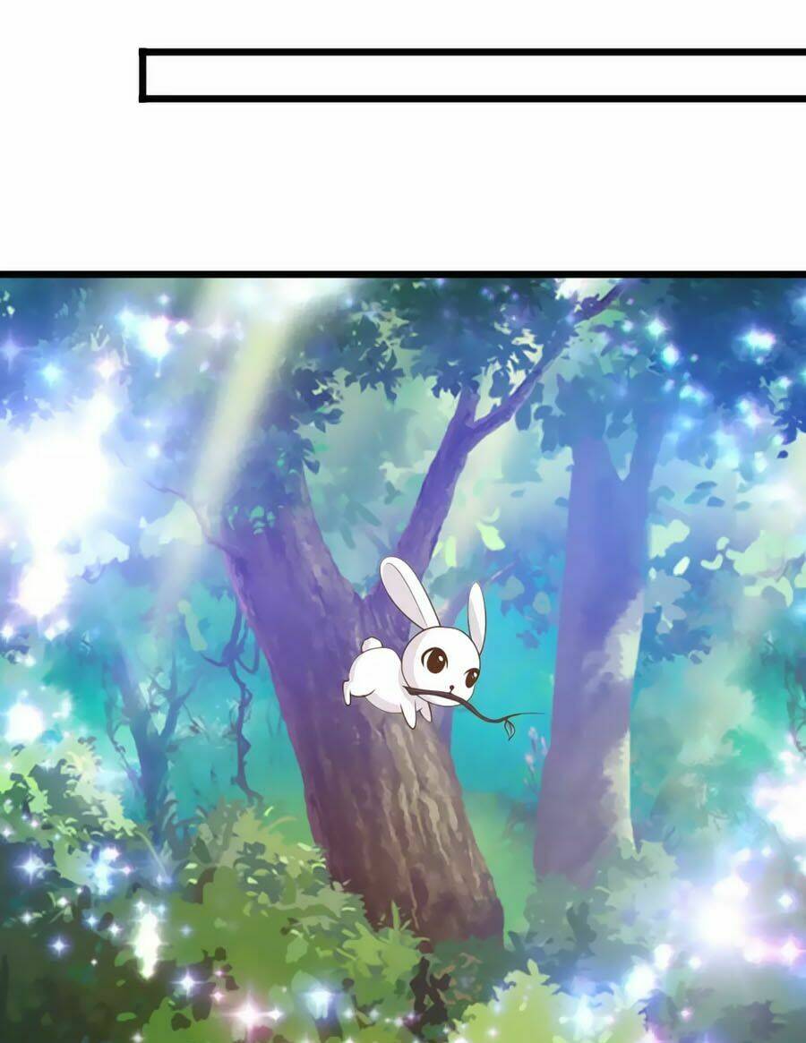 thỏ yêu tiểu vương phi chapter 95 32