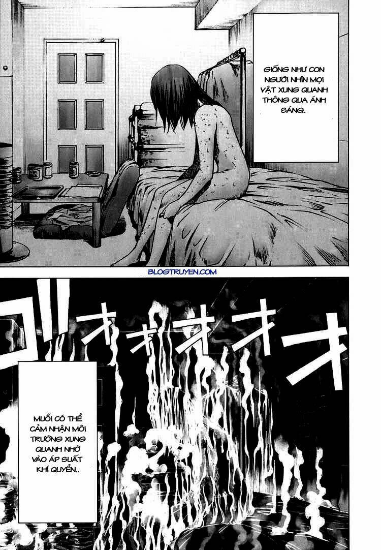 manhole chapter 8 13