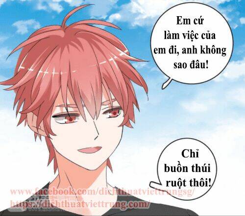 lều khều biết yêu chapter 58 46
