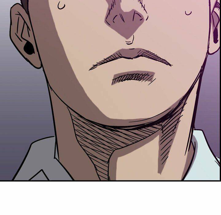 huyền thoại : khởi đầu chapter 79 120