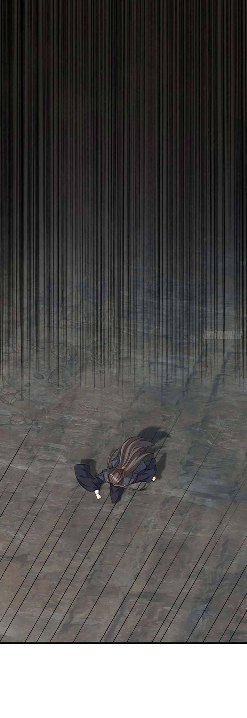 thuần hóa ba ba bạo quân chapter 100 5