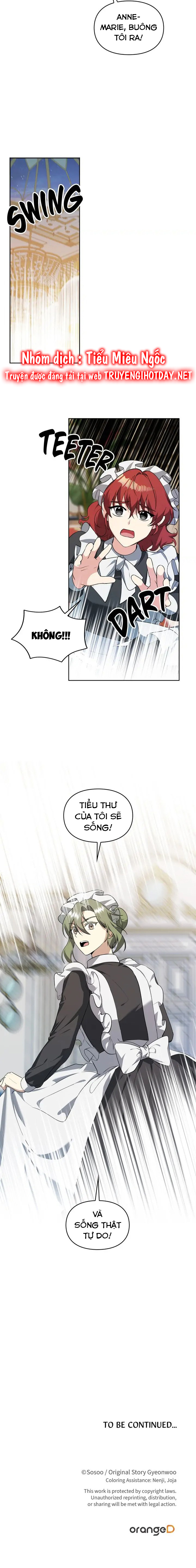 hãy nghe lời của tôi chapter 62 36