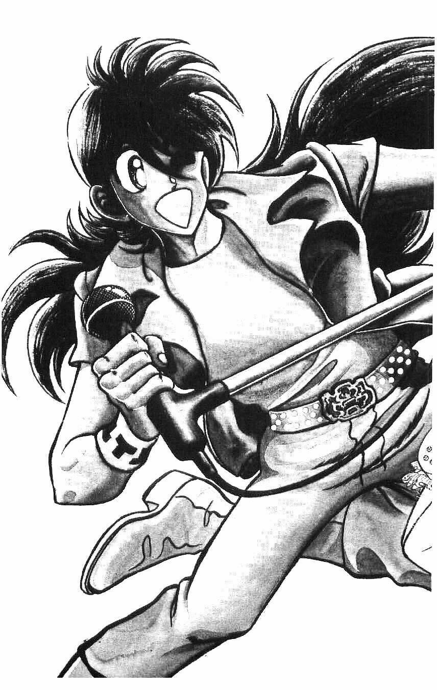 kotaro makaritoru chapter 49 5