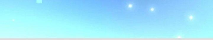 ta nuôi ma quỷ ở trấn ma ti chapter 146 43