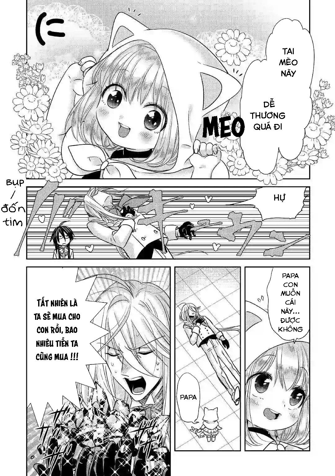 pearl và weiss chapter 7 18