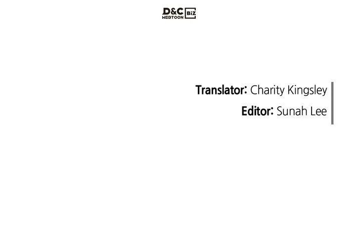 đức hạnh của ác nữ phản diện chapter 42 23