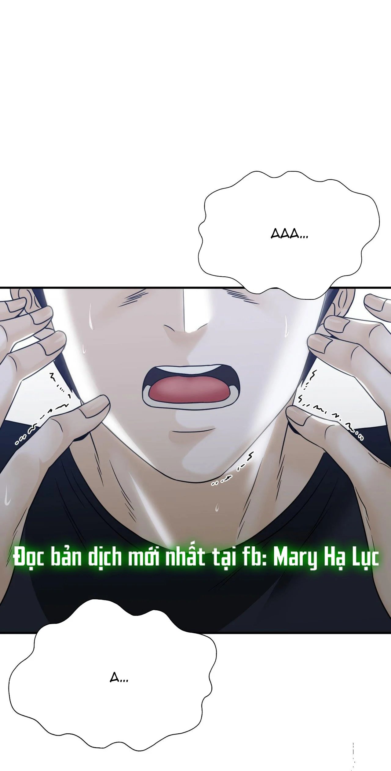 quá khứ của mẹ kế chapter 4.2 10