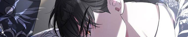 tôi sẽ cứu lấy nam chính tiểu thuyết bl chapter 23.1 94