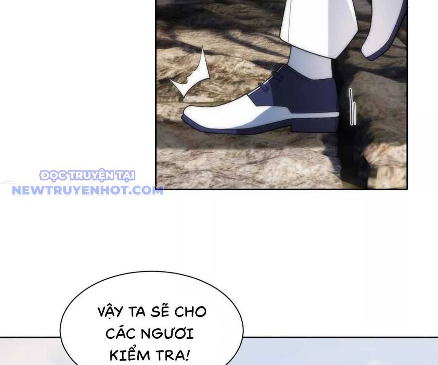 ta xây dựng đế quốc công nghiệp trên đại lục ma pháp chapter 15 103