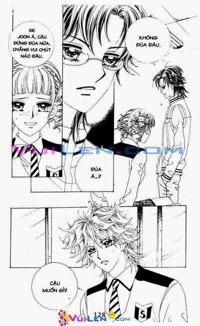 đến với anh chapter 6 129