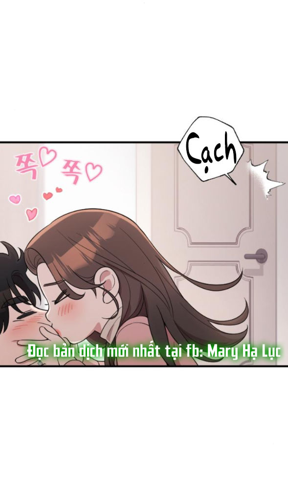 cô đi mà lấy chồng tôi chapter 60.1 35