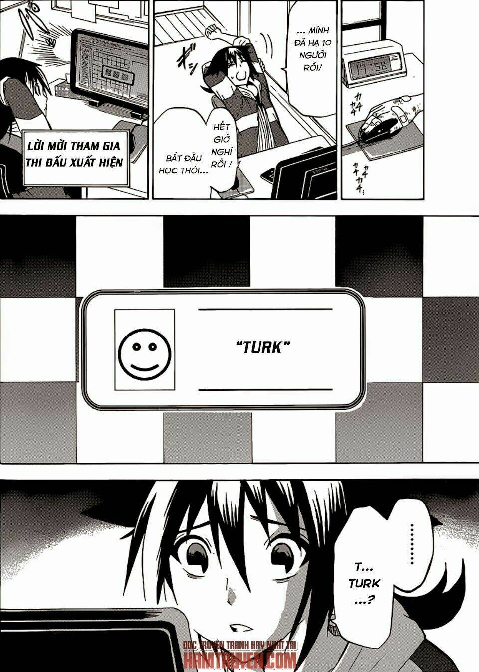 chrono monochrome chapter 1 28