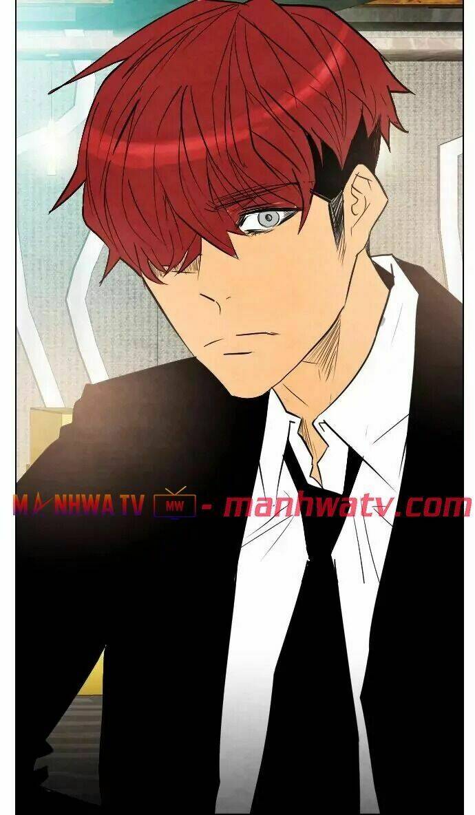 kẻ hồi sinh chapter 24 37