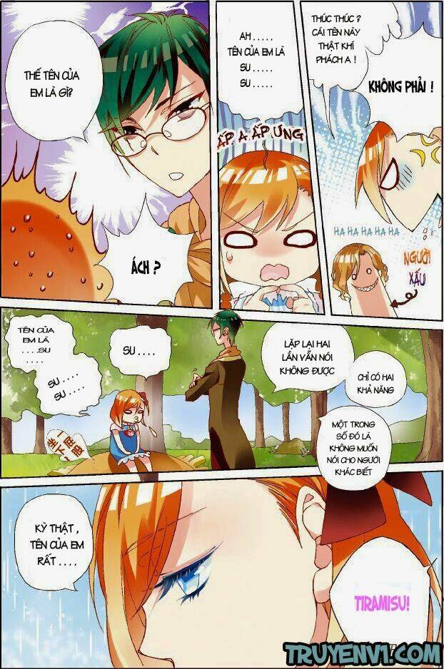 tiramisu chapter 1.2 7