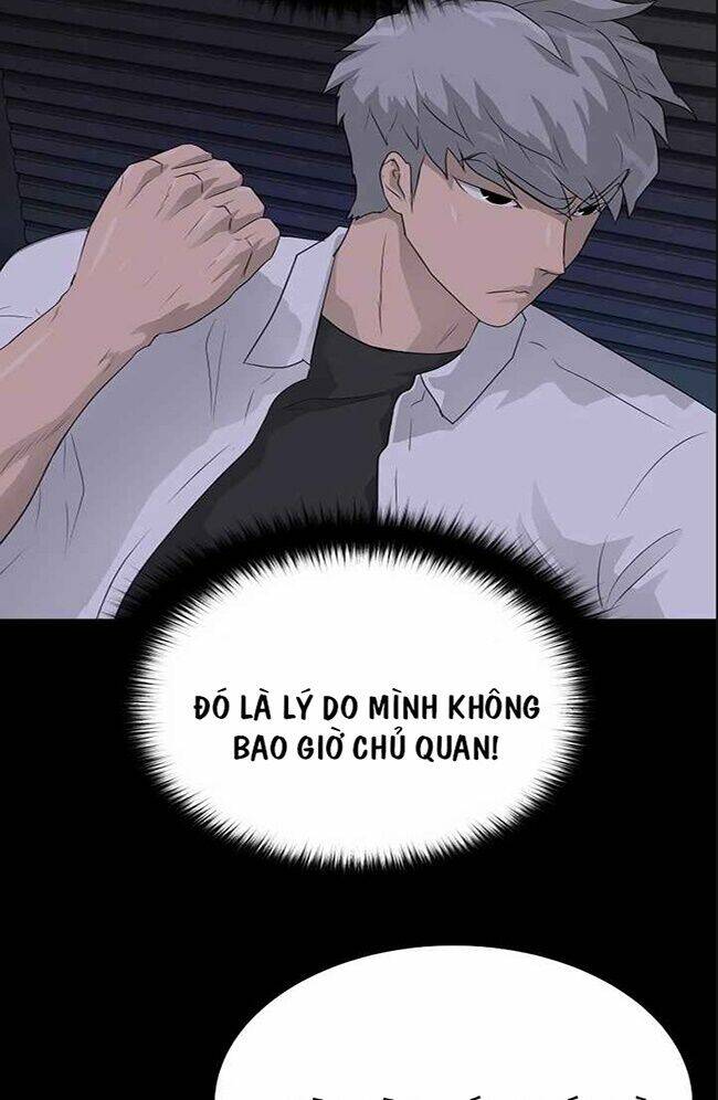 trigger chapter 44 55