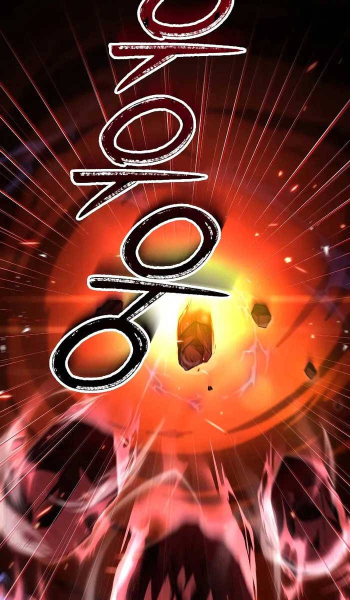 sự trở lại của hiệp sĩ giáo vô song chapter 115 6