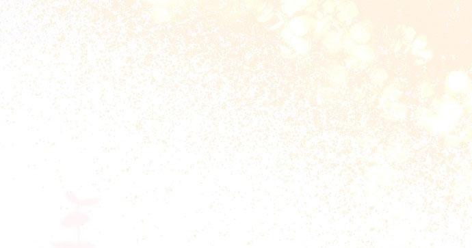 my demon chapter 1 277