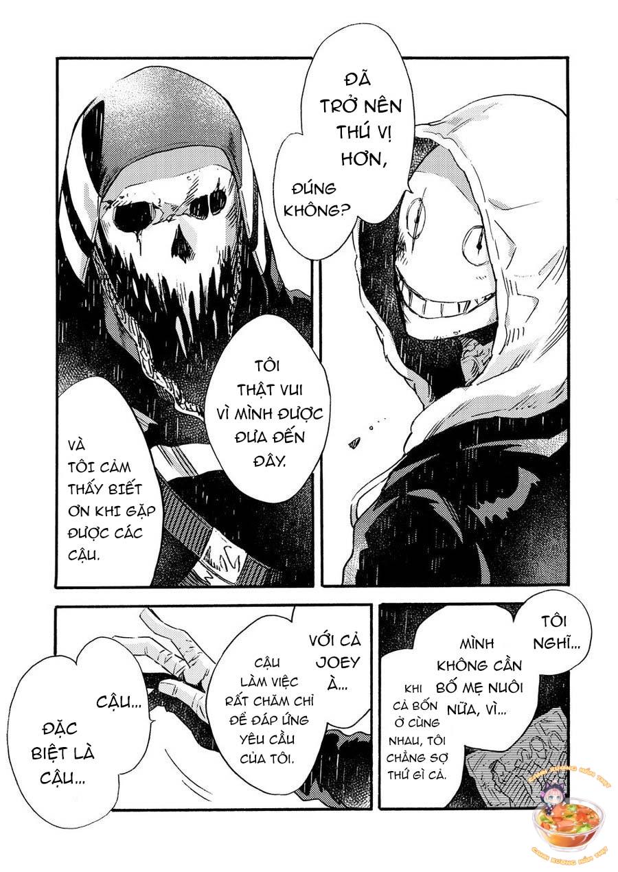 tổng hợp oneshot boylove chapter 87 4