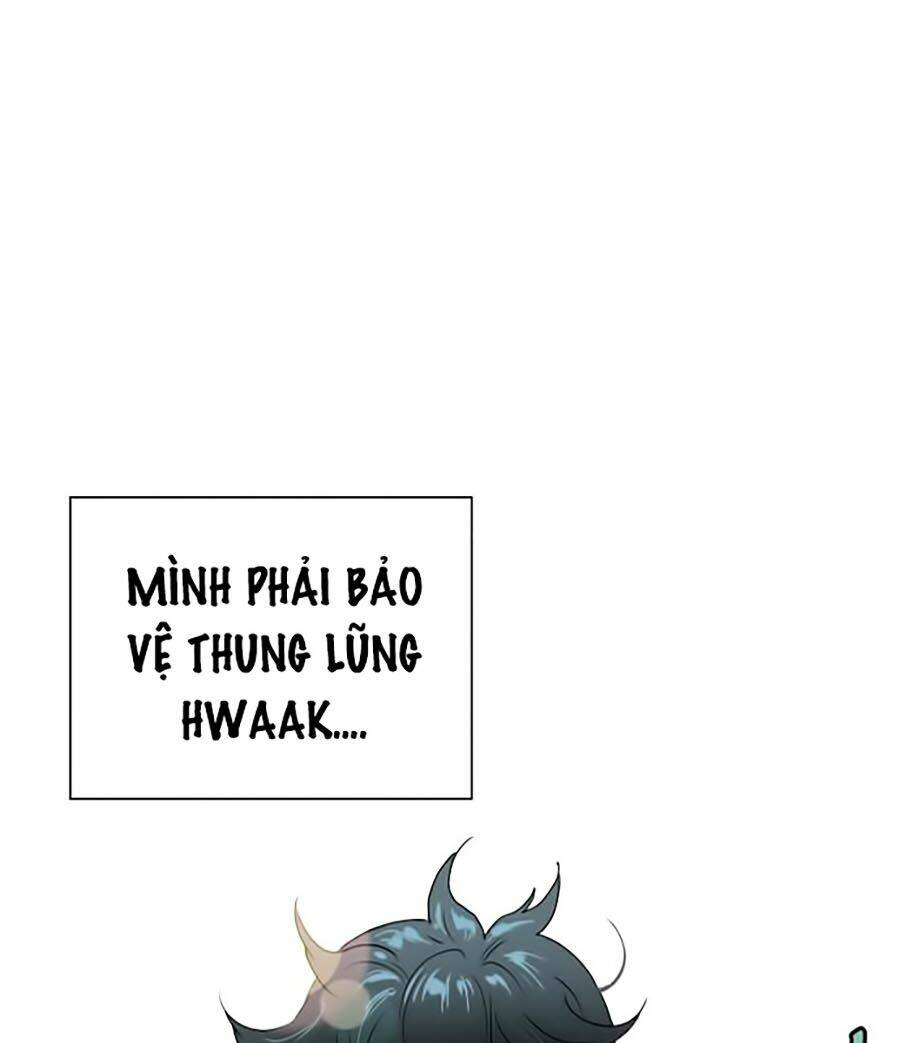 thiên hạ đệ nhất chapter 1 15