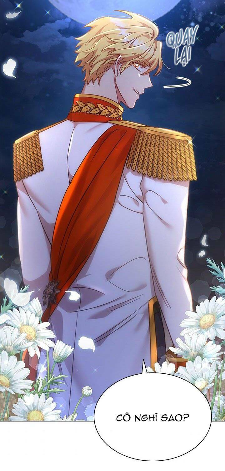 tôi đã ly hôn nhưng lại trở thành tài phiệt chapter 18.1 39