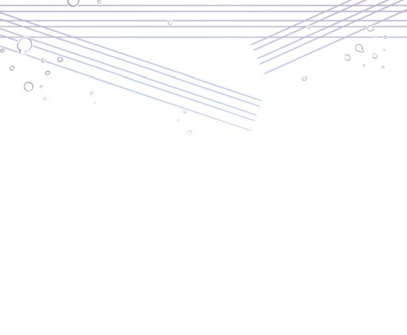 không có chỗ cho kẻ giả mạo chapter 83 24