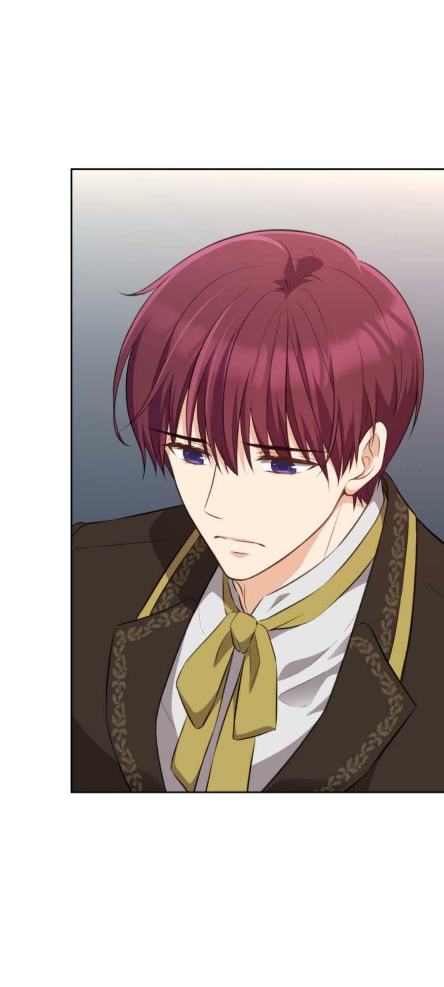 gửi đến người bạn của tôi chapter 29 51