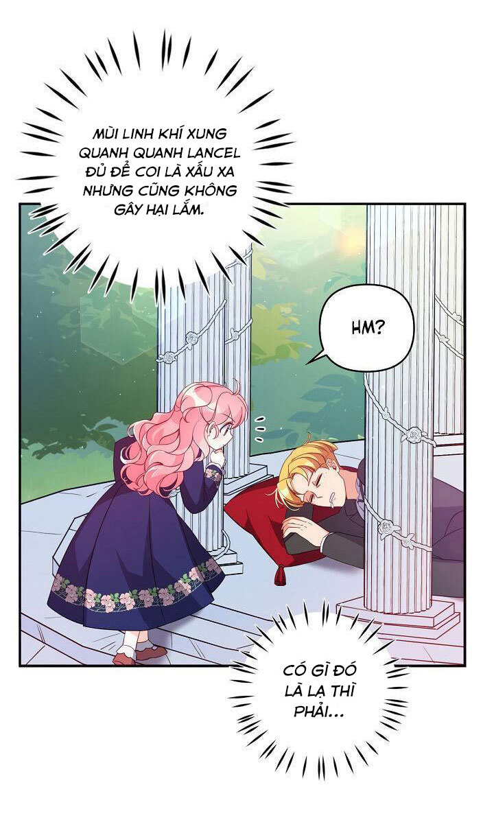 em gái cưng của đại công tước phản diện chapter 31 33