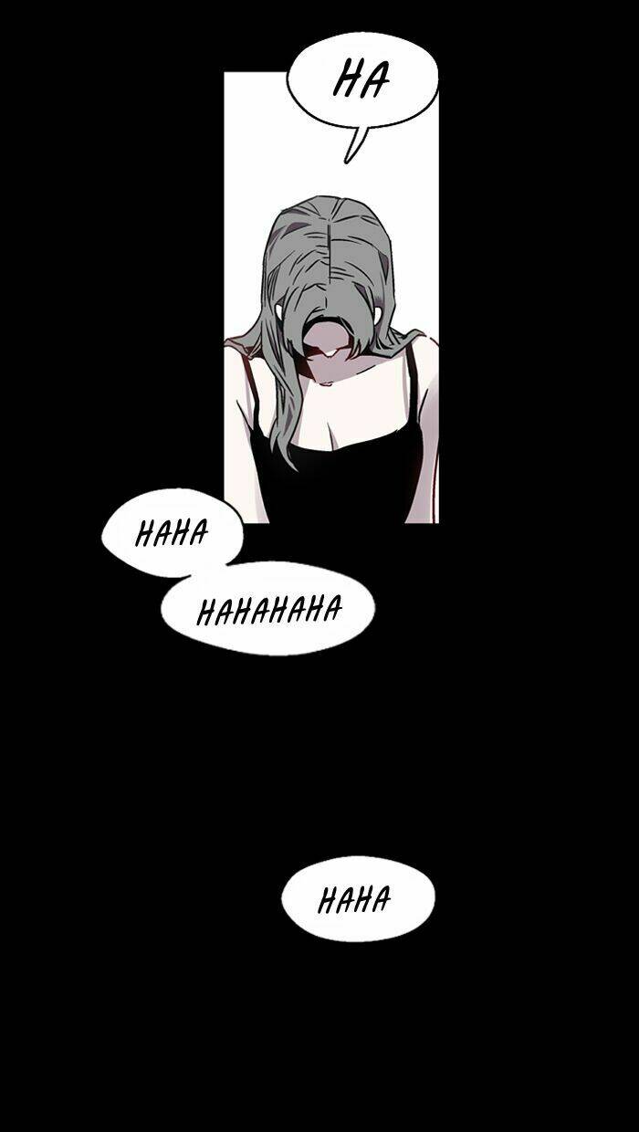 đôi mắt từ trái tim chapter 18 44