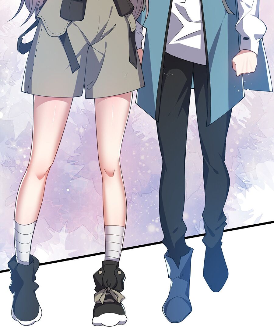 hệ thống mô phỏng linh sủng chapter 19 69