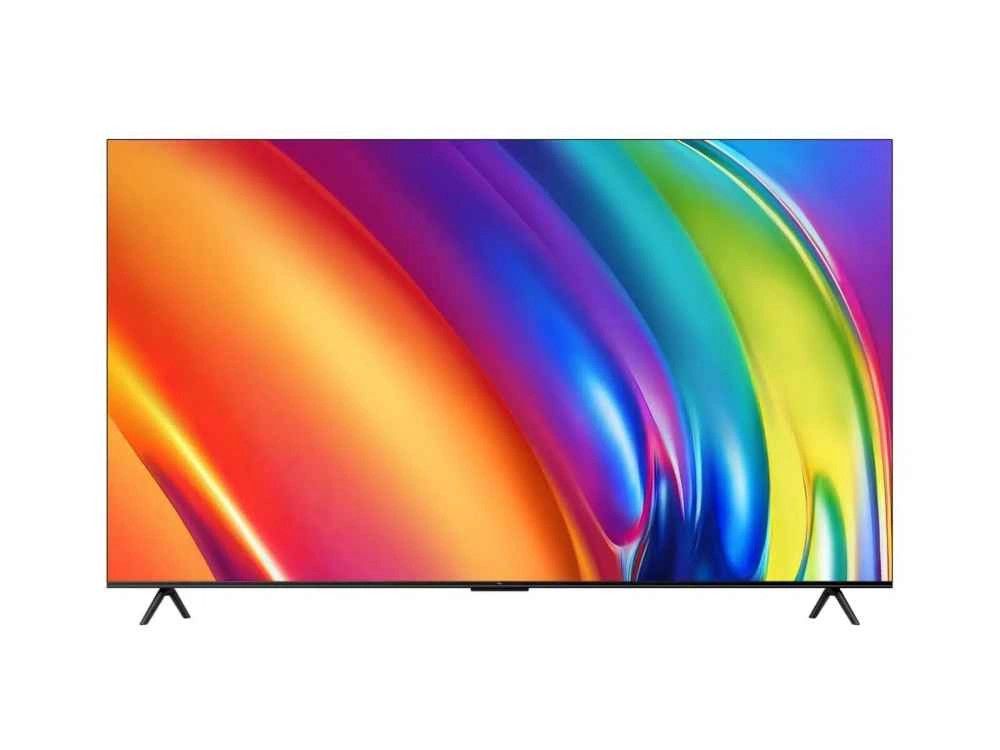 Google Tivi TCL 4K 65 inch 65P745 - Hàng chính hãng - Chỉ giao HCM