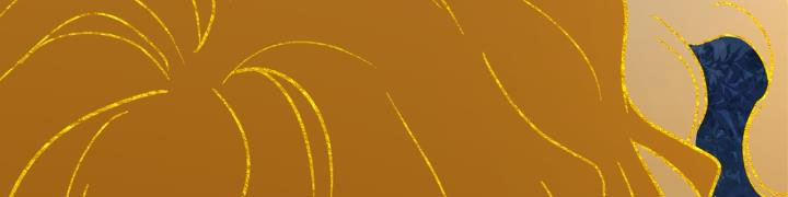 giết chết ác nữ phản diện chapter 61.1 353