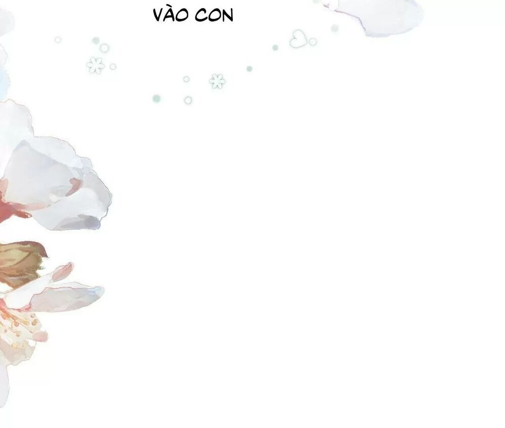 ta mới không gả cho hoàng tử phản diện chapter 39 51