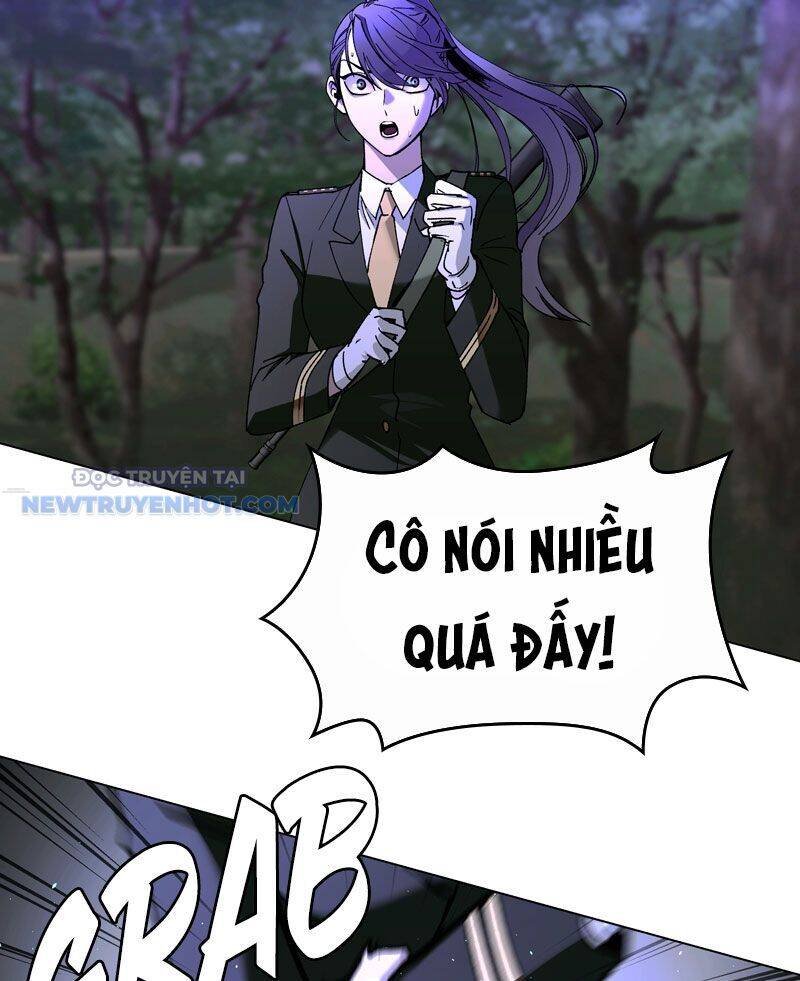 tận thế cũng chỉ là trò chơi chapter 15 119