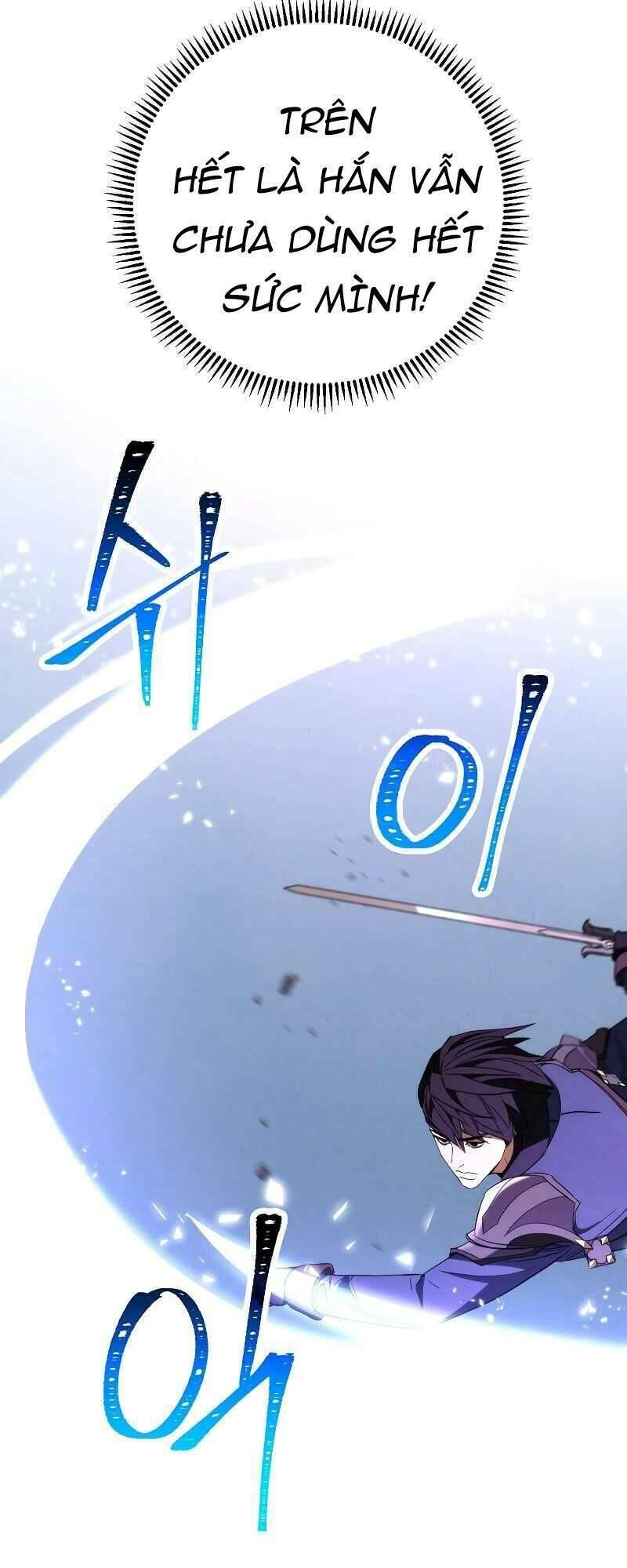 the live chapter 93 52